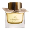 Burberry My Burberry 50 ml – woda perfumowana dla kobiet